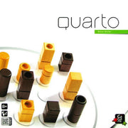 Quarto