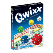 Qwixx