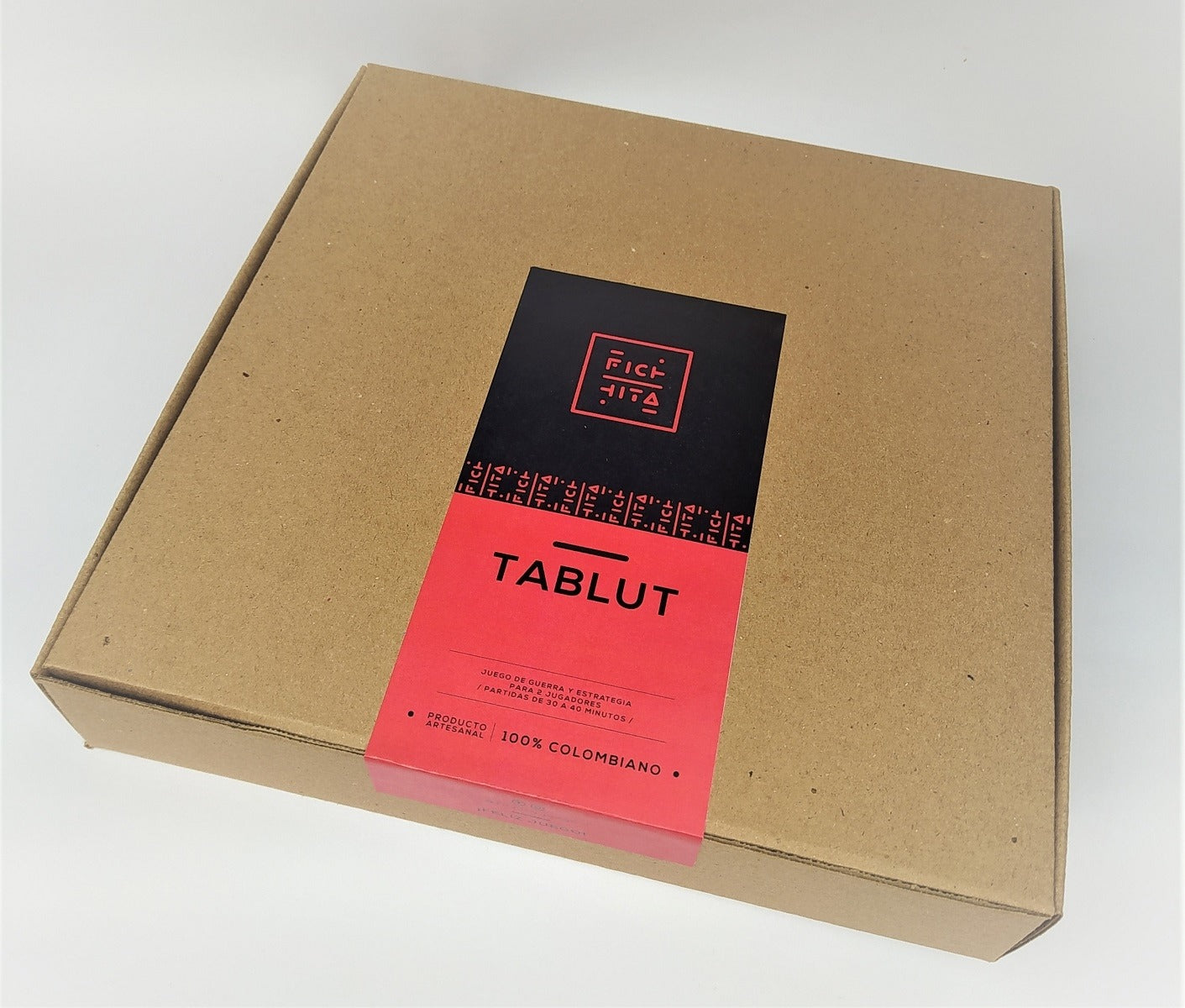 Tablut