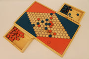 Hex