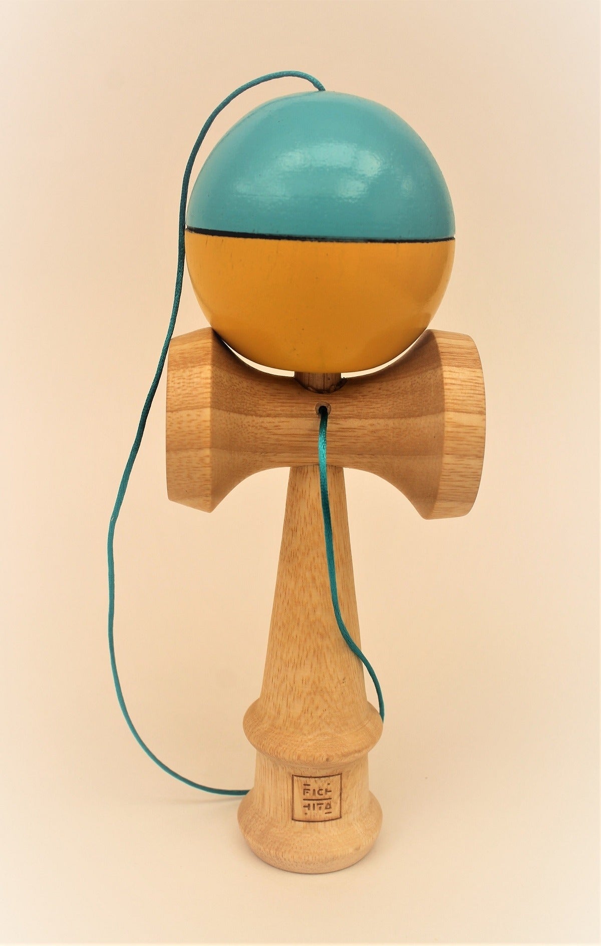 kendama