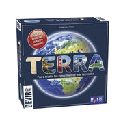 Terra