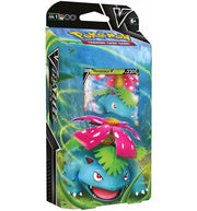 Venusaur V