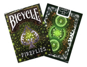 Bicycle: Fireflies