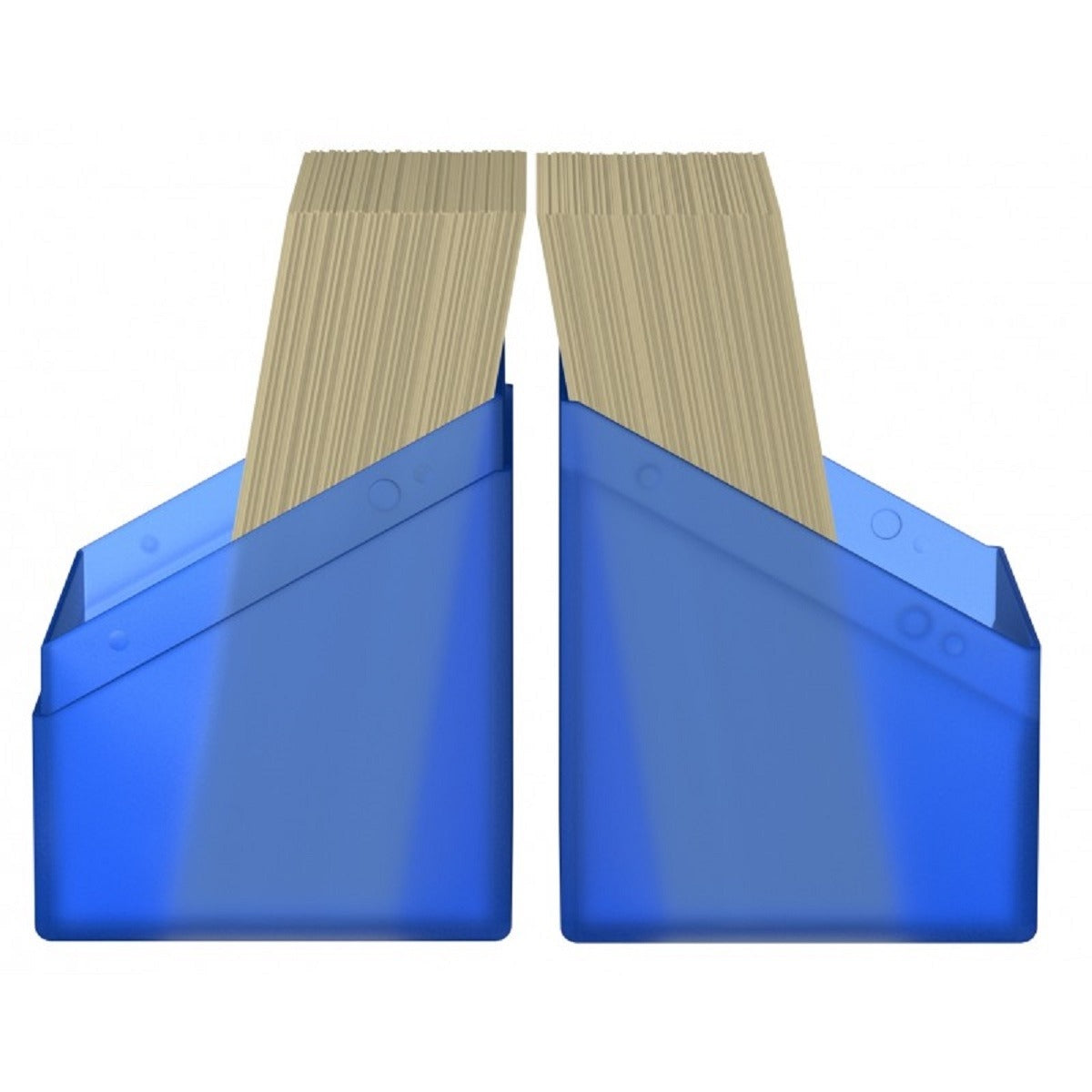Boulder Deck Case 100+