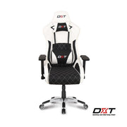 Silla Oficina - Glacier White