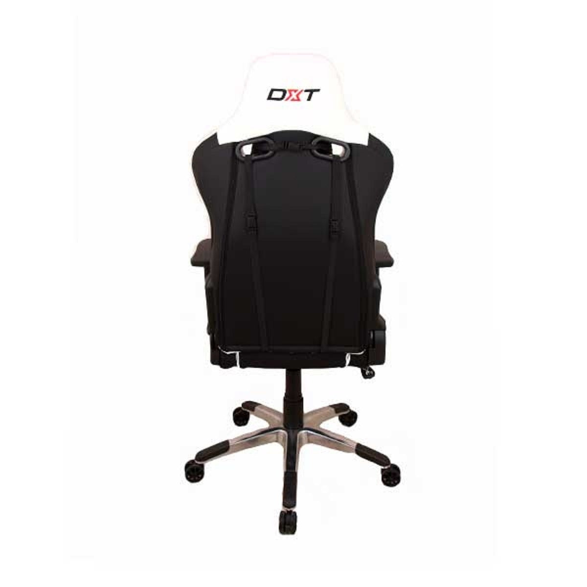 Silla Oficina - Glacier White