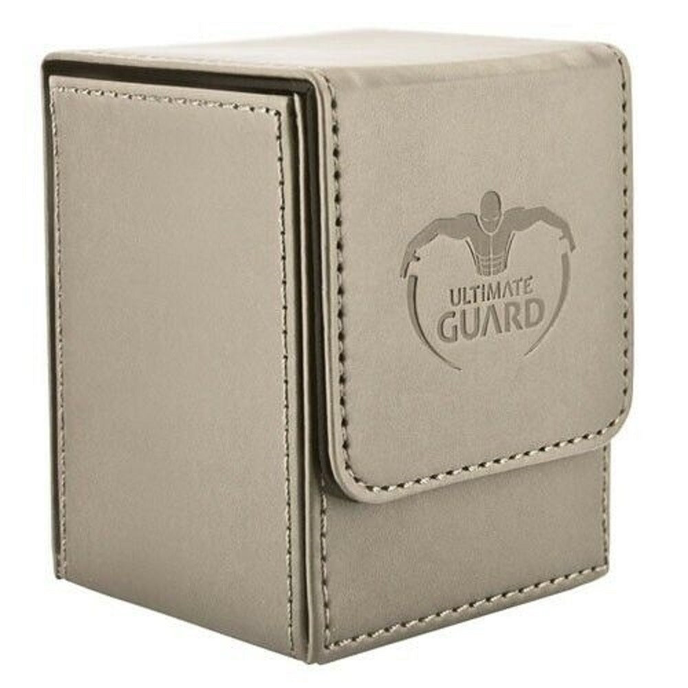 Deck Box 100+ Flip - Beige