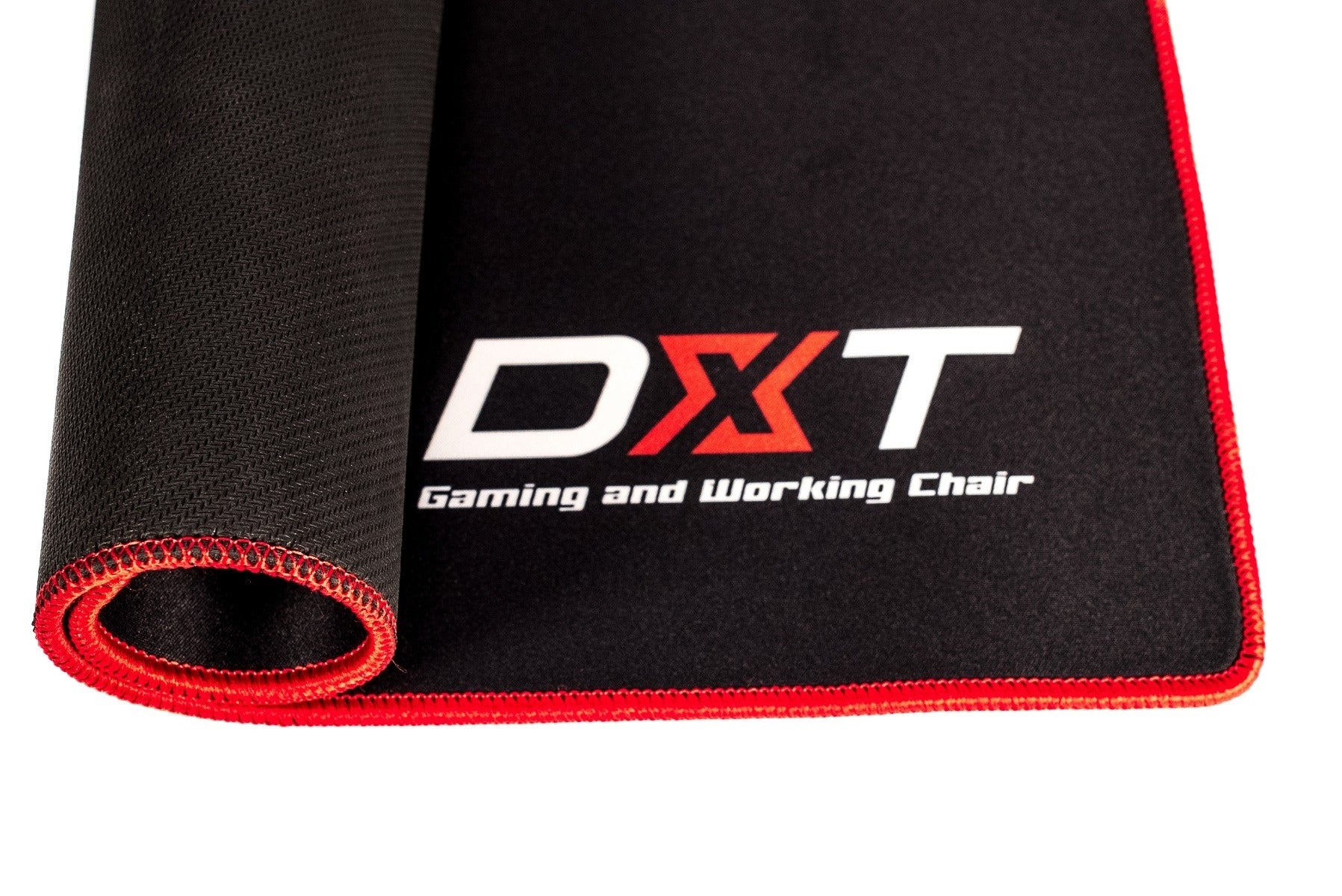 Pad-mouse - Mouse pad DXT Carbón XL 90 X 42 Cm
