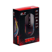 Mouse Dxt Zero Rgb