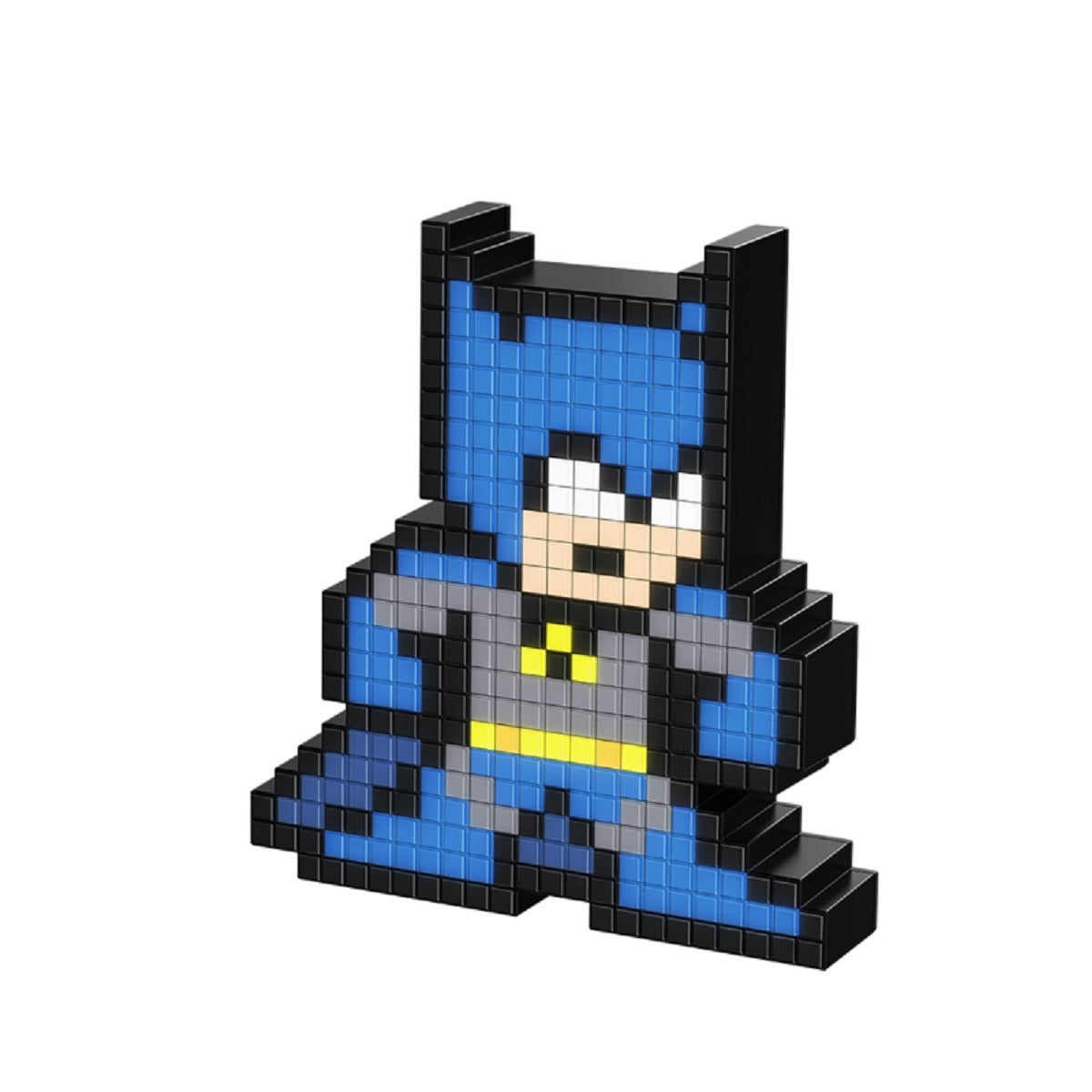 Pixel Pals Dc Batman