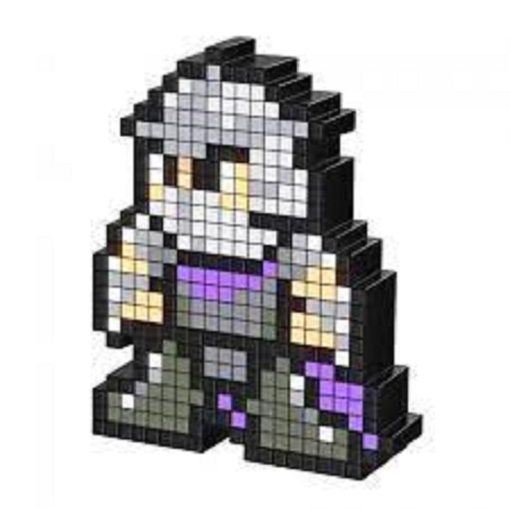 Lampara - Teenage Mutant Ninja Turtles - Shredder
