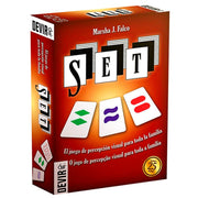 Set