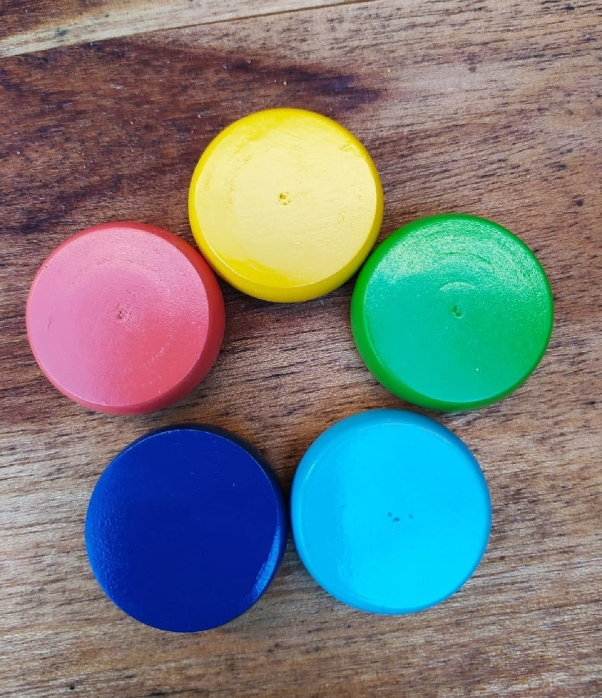 Reversi