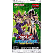 Speed Duel: Arena Of Lost Souls