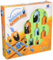 Gobblet Gobblers (edc Plástico 2015)