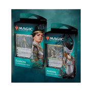 Theros Mas Alla De La Muerte Planeswalker