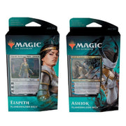 Theros Beyond Death Planeswalker