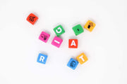 Dice Academy