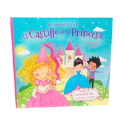 El Castillo de la Princesa