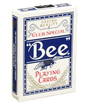 Bicycle: Bee Standard Index