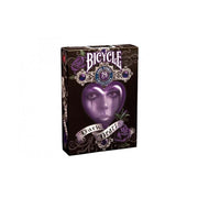 Bicycle: Anne Stokes 2.0