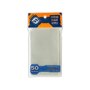Fundas 70x120 mm - Tarot x 50