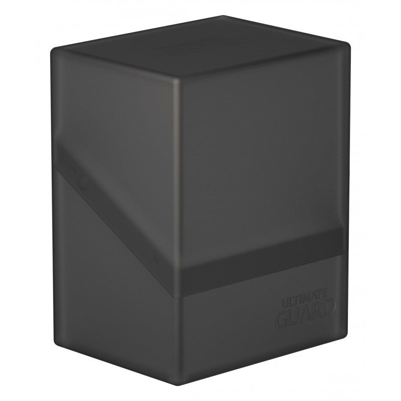 Deck Box 80+ Boulder Deck Case