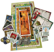 Talismán Cuarta Edición Revisada