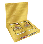 Oro Máximo El Dorado
