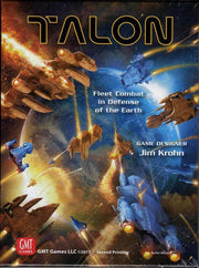 Talon
