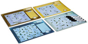 Captain Sonar: Upgrade- En