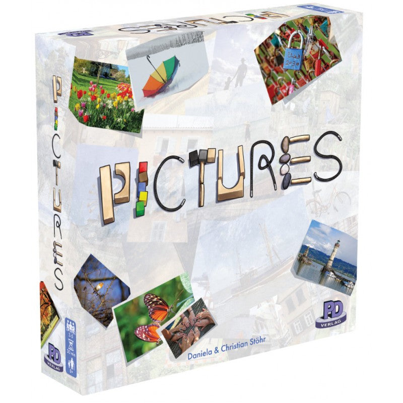 Pictures