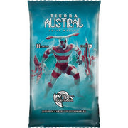 Tierra Austral