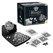 Bingo Balotera de Tradicion