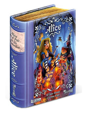 Alice