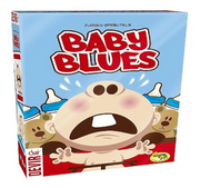 Baby Blues