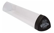Tubo Protector Playmat - Matte Transparente