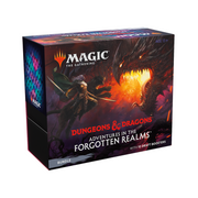 Adventures In The Forgotten Realms – Bundle