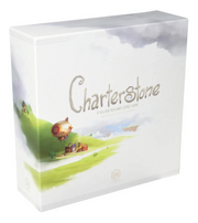 Charterstone