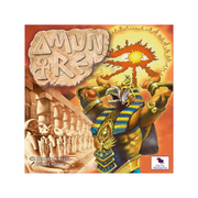 Amun Re