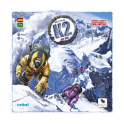 K2 Big Box