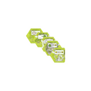 Keyflower - Set De Losetas De Expansion