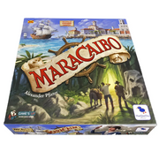Maracaibo + Monedas Metálicas