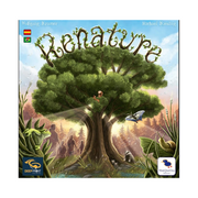Renature
