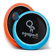 Disco De Ogo - Ogo Sport Econo