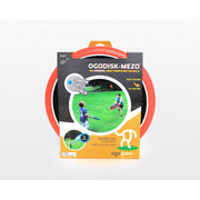 Disco Ogo Sport Gigante