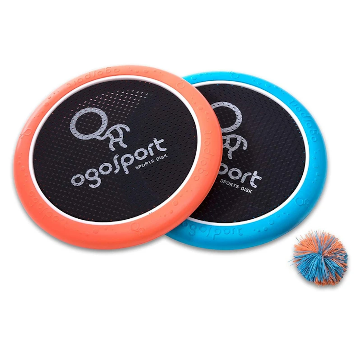 Disco Ogo Sport Gigante