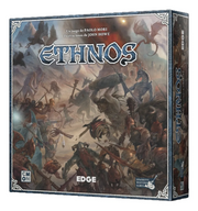 Ethnos