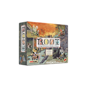 Root